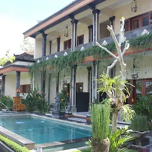 Ayu Ubud (Bali)